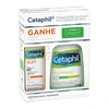 Produto 0