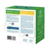 Produto 5682