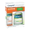Produto 0