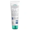 Produto 33248