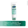 Produto 33249