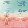 Produto 33250