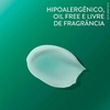 Produto 33251