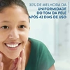 Produto 33252