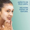 Produto 33253