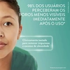 Produto 33254