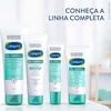 Produto 33255