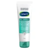 Produto 0