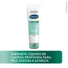Produto 849251