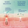 Produto 2982941