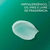 Produto 3045560