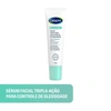 Produto 44434