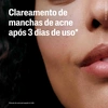Produto 44435