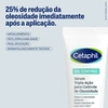 Produto 44437
