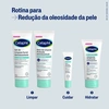 Produto 44438