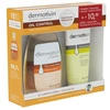 Produto 5689