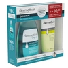 Produto 5690