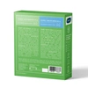Produto 6045