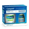 Produto 0