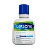 Produto 0