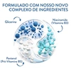 Produto 14980