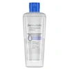 Produto 865646