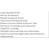 Produto 7852234