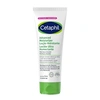 Produto 7881929