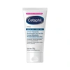 Produto 7881927