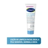 Produto 282274
