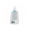 Produto 6682