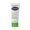 Produto 7881923