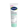 Produto 7881926
