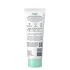 Produto 7881928