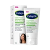 Produto 6048