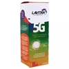 Produto 0