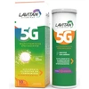 Produto 857460