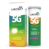Produto 3116182