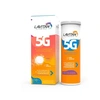 Produto 2341410