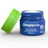 Produto 1578786