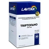 Produto 83078