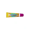 Produto 30832