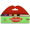 Produto 0