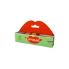 Produto 88532