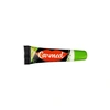 Produto 1085357