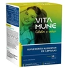 Produto 0