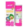 Produto 49551