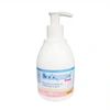 Produto 55073