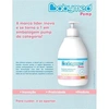 Produto 55074