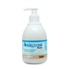 Produto 55075